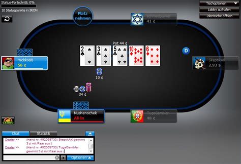 888poker recenzie|Recenzie 888poker.ro – Bonus de înscriere și cod promoțional – .
